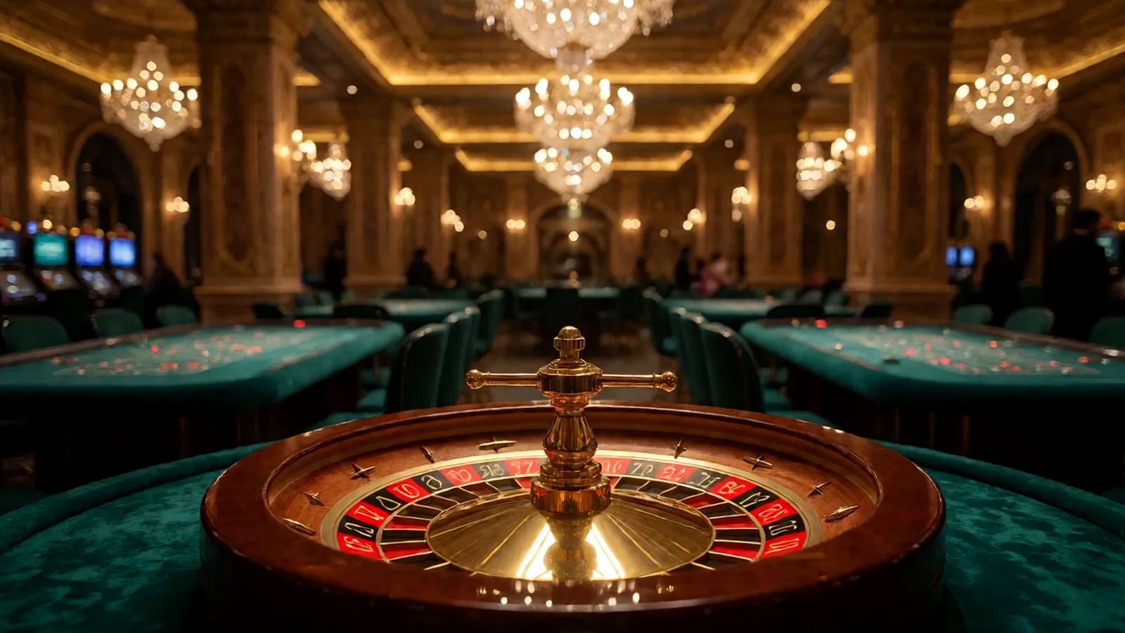 Betodd Betodd Ball-by-Ball Odds