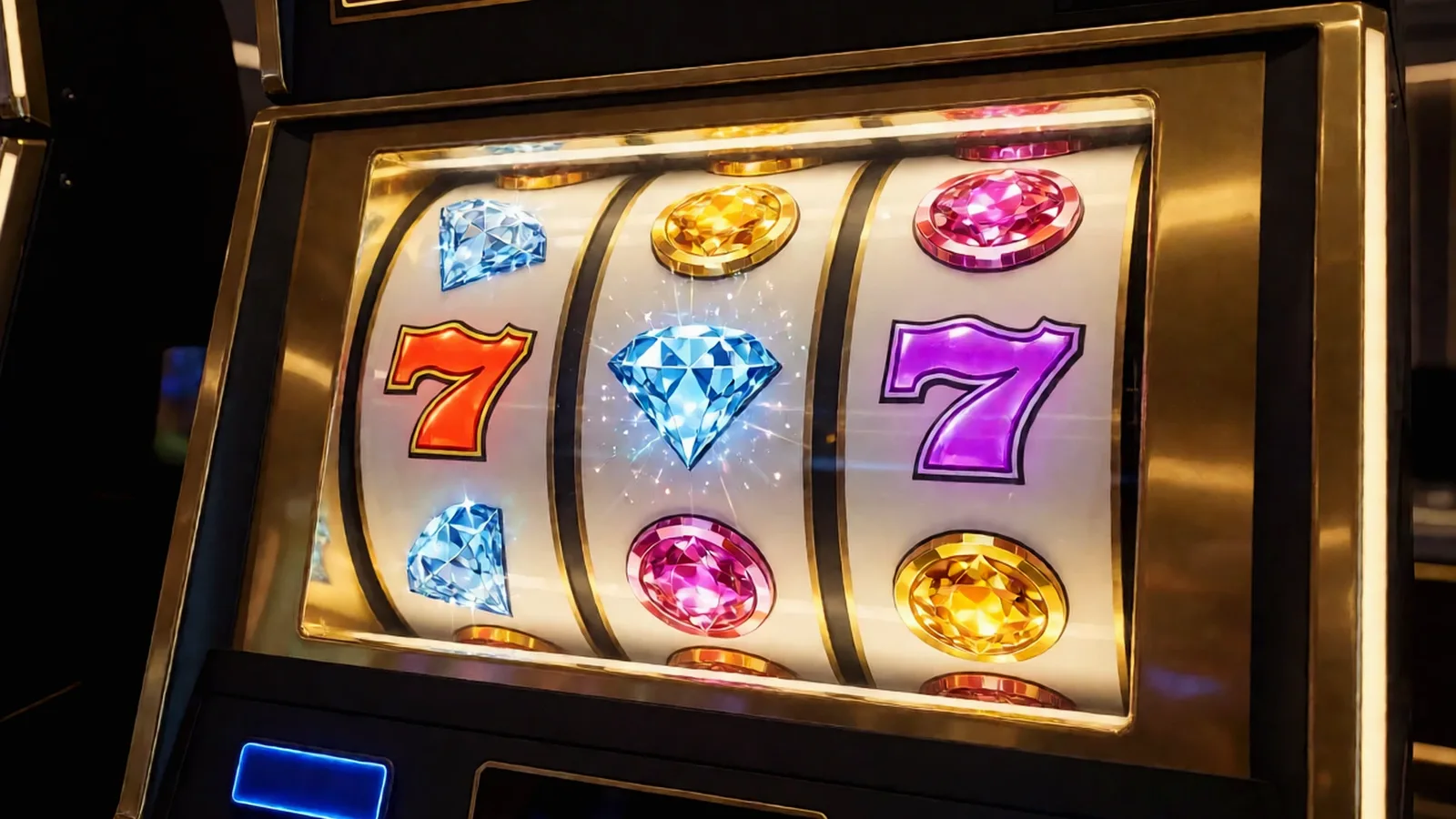 Betodd Hindi Live Dealer Tables