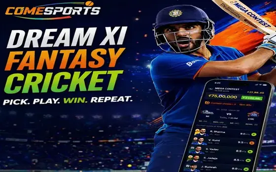 Hyderabad vs Delhi on Betodd